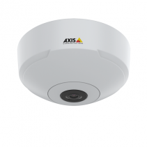 AXIS M3067-P Network Camera (01731-004)