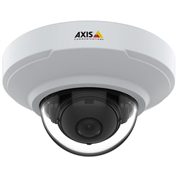 AXIS M3086-V Network Camera (02374-001)