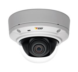 AXIS M3216-LVE Network Camera (02372-001)