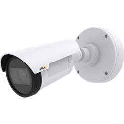 Axis P1465-LE-29mm Network Camera (02340-001)