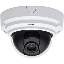 AXIS P3267-LV Network Camera (02329-001)