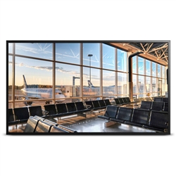 Orion RNK46NHF 46 inch HD Video Wall Monitor