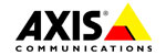 Axis P1375 Network Camera (01532-001)
