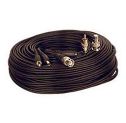 150ft Power & Video Cable